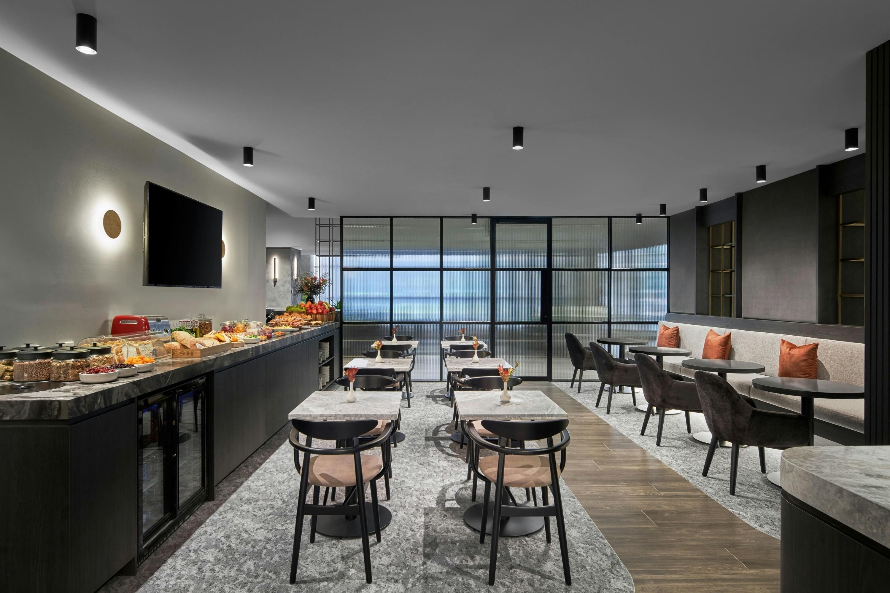 Ristorante