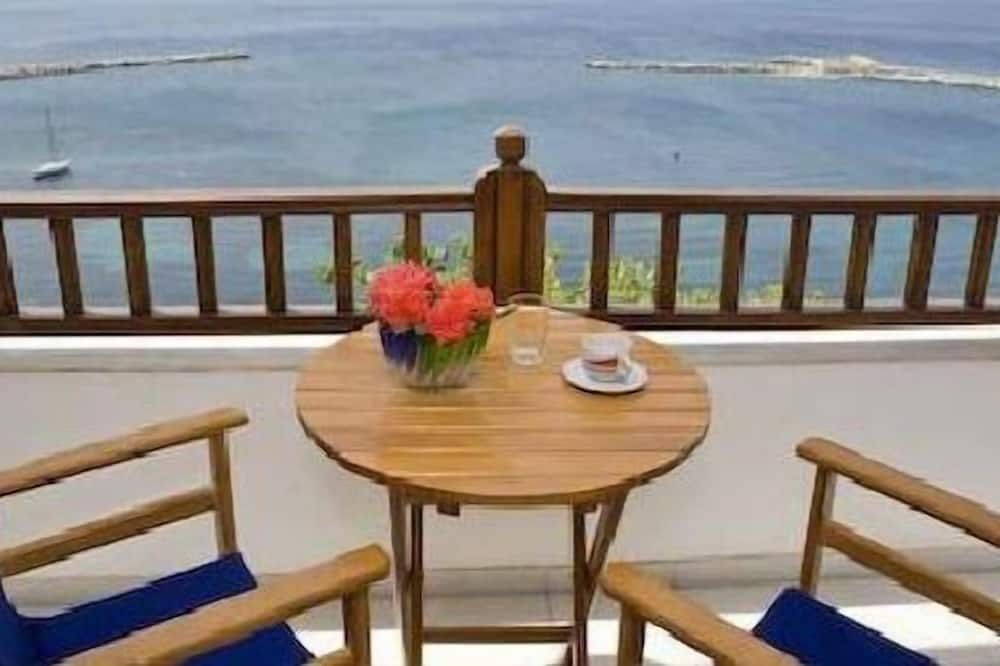 Balcone