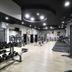 Palestra