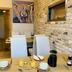 Sala pranzo