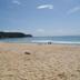Spiaggia