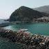 Spiaggia