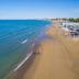 Spiaggia