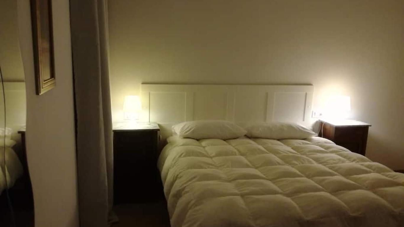 B&b San Francesco Pescara Centro