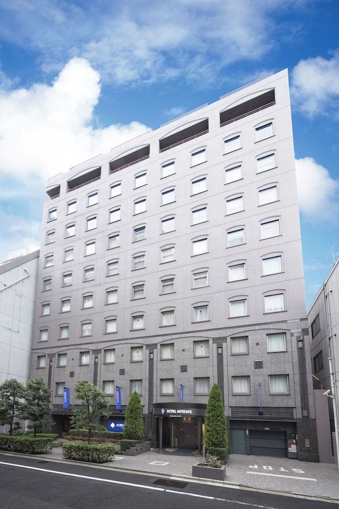 Edificio