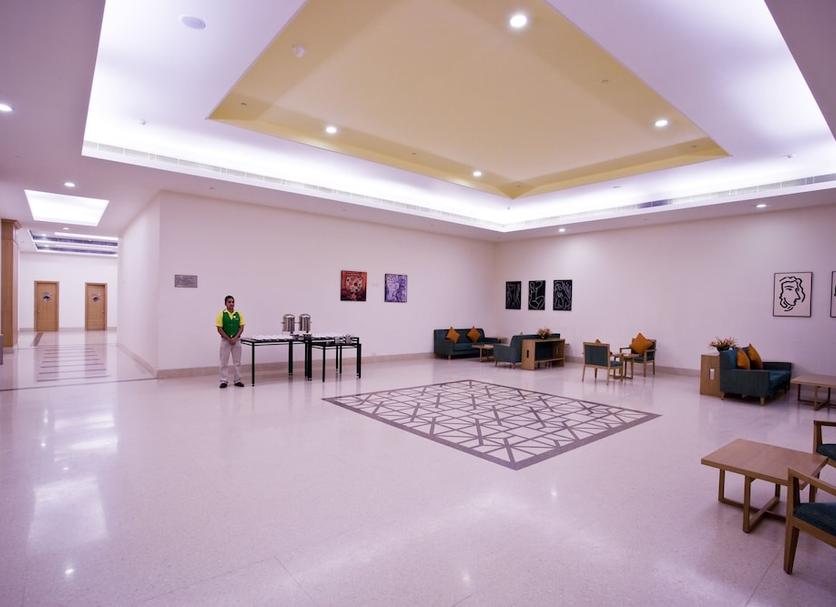 Ingresso Foto