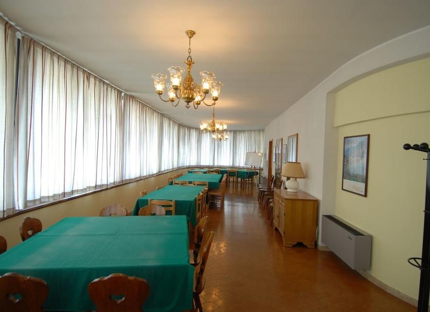 Altro Foto