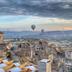 Vista esterna