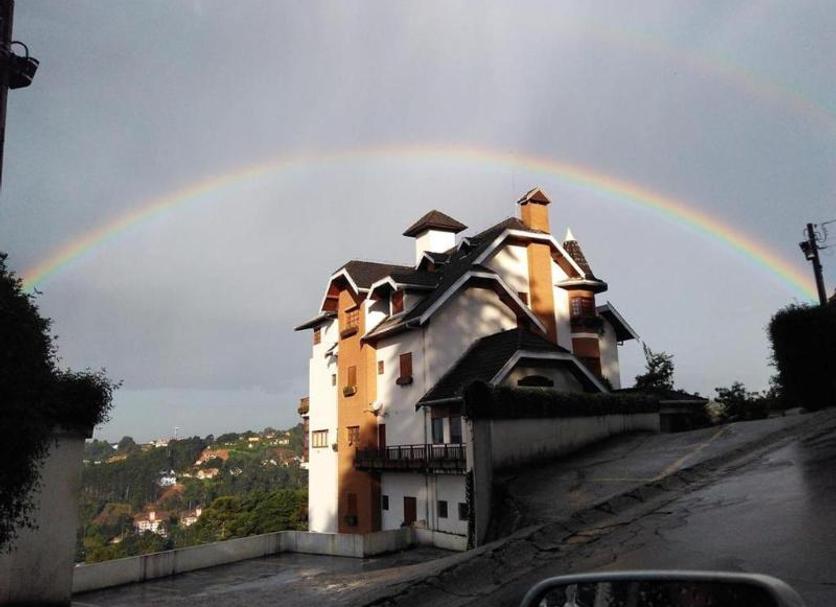 Altro Foto