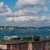 Vista esterna
