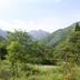 Vista esterna