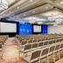 Sala conferenze