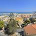 Vista esterna