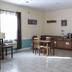 Sala pranzo