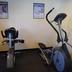 Palestra