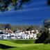 Corso di golf