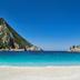 Spiaggia
