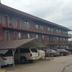 Parcheggio