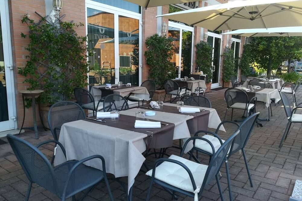 Ristorante