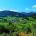 Vista esterna