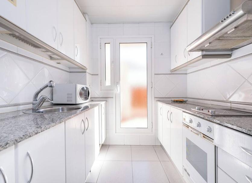 Cucina Foto