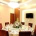 Sala pranzo