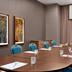 Sala conferenze
