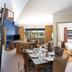 Sala pranzo