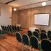 Sala conferenze