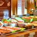 Sala pranzo
