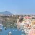 Vista esterna