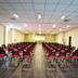 Sala conferenze
