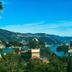 Vista esterna