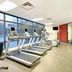 Palestra