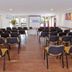 Sala conferenze