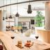 Sala pranzo