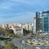 Vista esterna