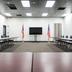 Sala conferenze