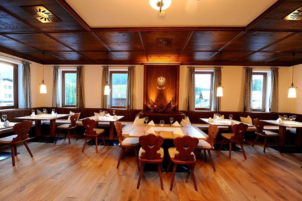 Ristorante