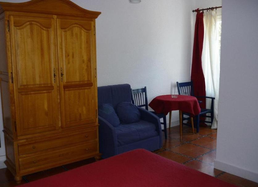 Soggiorno Foto