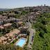 Vista esterna