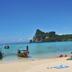 Spiaggia