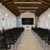 Sala conferenze