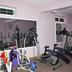 Palestra
