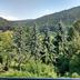 Vista esterna