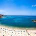Spiaggia