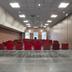 Sala conferenze