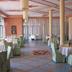 Sala ricevimenti