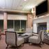 Area lounge
