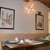 Sala pranzo